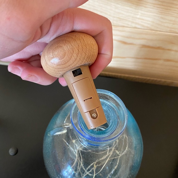 Light Up Don Julio Bar Decoration - Picture 2 of 4